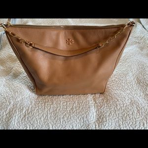 Tory Burch shoulder bag